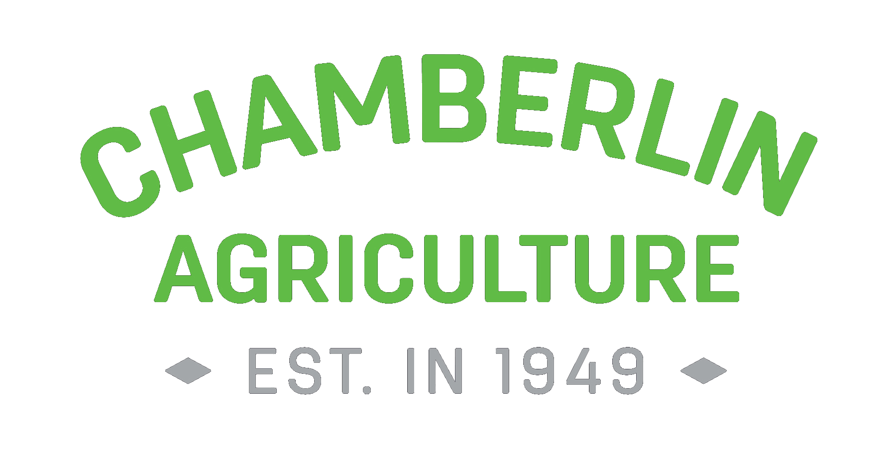 Chamberlin Agriculture