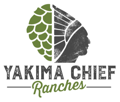 Yakima Chief Ranches